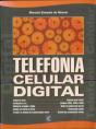 Telefonia Celular Digital - Preview
