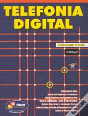 Telefonia Digital
