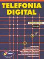 Telefonia Digital - Preview