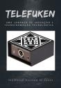 Telefuken - Preview
