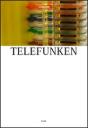 Telefunken - Preview