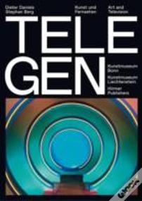 Telegen