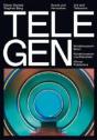 Telegen - Preview