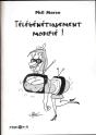 Telegenetiquement Modifie - Preview