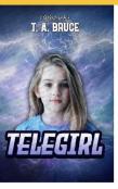 Telegirl