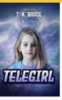 Telegirl - Preview