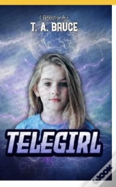 Telegirl