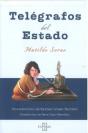 Telegrafos Del Estado - Preview