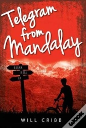Telegram From Mandalay