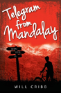Telegram From Mandalay - Preview