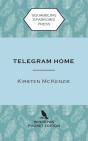 Telegram Home - Preview