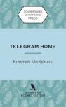 Telegram Home