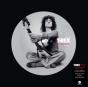 Telegram Sam - Vinil - Preview