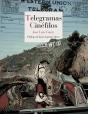 Telegramas Cinefilos - Preview