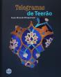 Telegramas de Teerão - Preview