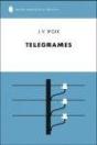 Telegrames - Preview