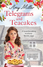 Telegrams And Teacakes - Preview