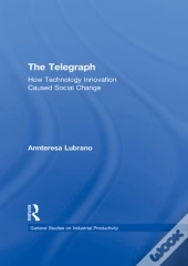 Telegraph