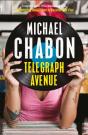 Telegraph Avenue - Preview
