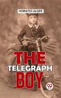 Telegraph Boy - Preview