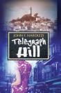 Telegraph Hill - Preview