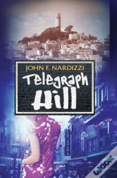 Telegraph Hill