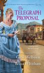 Telegraph Proposal - Preview