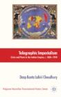 Telegraphic Imperialism - Preview