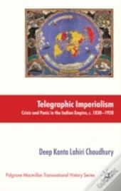 Telegraphic Imperialism