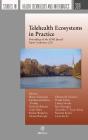 Telehealth Ecosystems In Practice - Preview