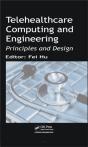 Telehealthcare Computing And Engineering - Preview