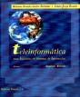 Teleinformática Para Ingenieros En Sistemas De Información - Preview