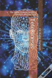 Telekinesis