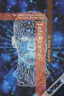 Telekinesis