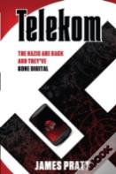 Telekom