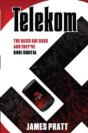 Telekom - Preview