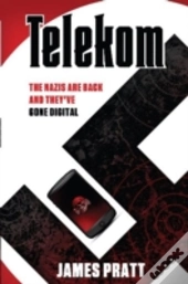 Telekom