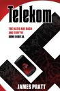 Telekom - Preview