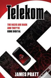 Capa do artigo Telekom