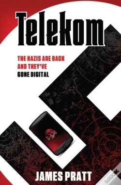 Capa do artigo Telekom