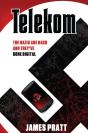 Telekom - Preview