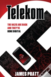 Capa do artigo Telekom