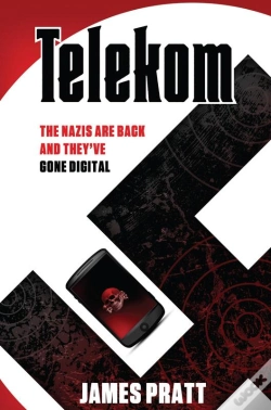 Capa do artigo Telekom