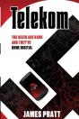 Telekom - Preview