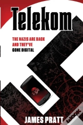 Telekom