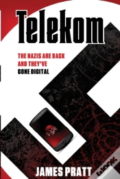 Capa do artigo Telekom