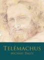 Telemachus - Preview