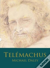 Telemachus