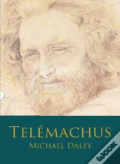 Capa do artigo Telemachus