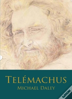 Capa do artigo Telemachus